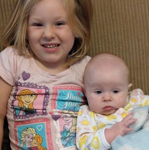 Meet your Posher, Roger